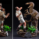 Image for article titled Hot Toys From the Spider-Verse and the Star Wars Galaxy, and More of the Hottest Toys of the Week
